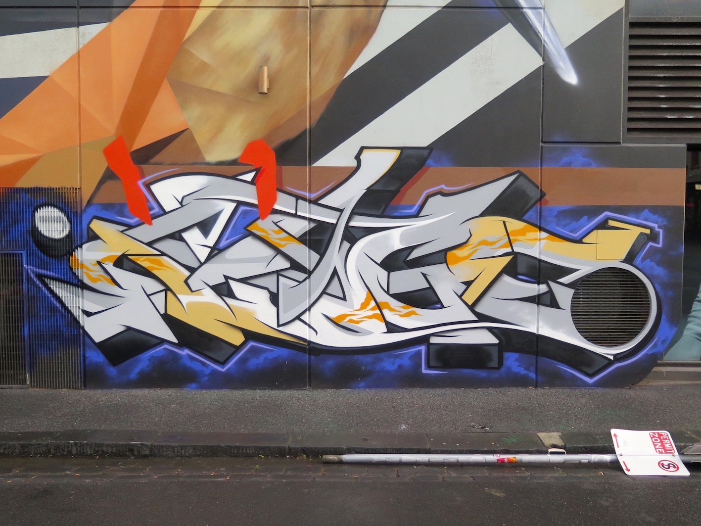 deansunshine_landofsunshine_melbourne_streetart_graffiti_DVATE LING 7
