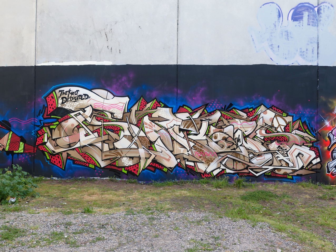 deansunshine_landofsunshine_melbourne_streetart_graffiti_Sage Sofles Phibs 3