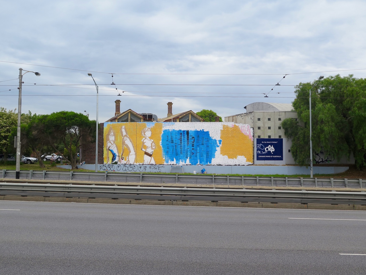deansunshine_landofsunshine_melbourne_streetart_graffiti_ADNATE KAFFEINE for Amnesty 3