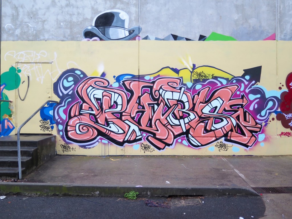 deansunshine_landofsunshine_melbourne_streetart_graffiti_invurt top ten 56 8 Phibs 8