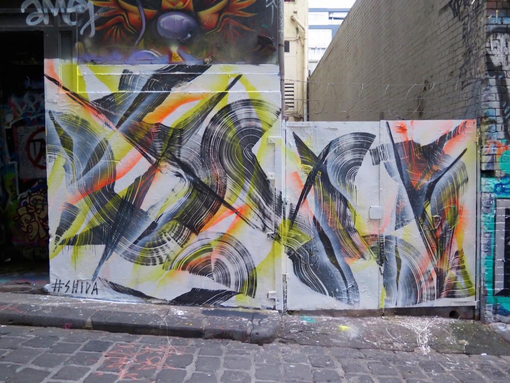 deansunshine_landofsunshine_melbourne_streetart_graffiti_invurt top ten 57 8 shida 8