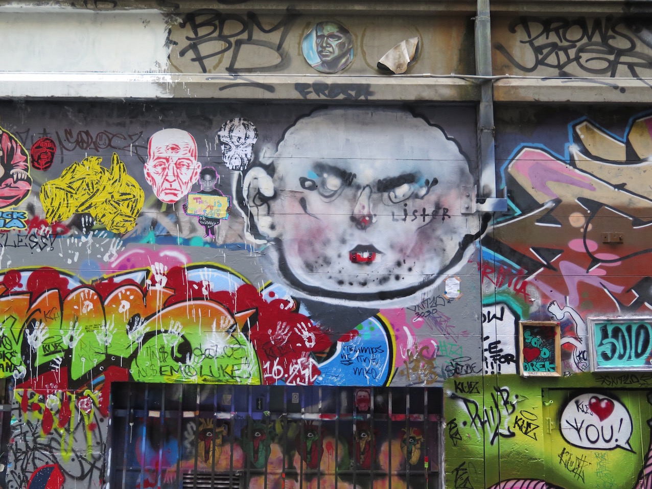 deansunshine_landofsunshine_melbourne_streetart_graffiti_lister does melb march 16 3