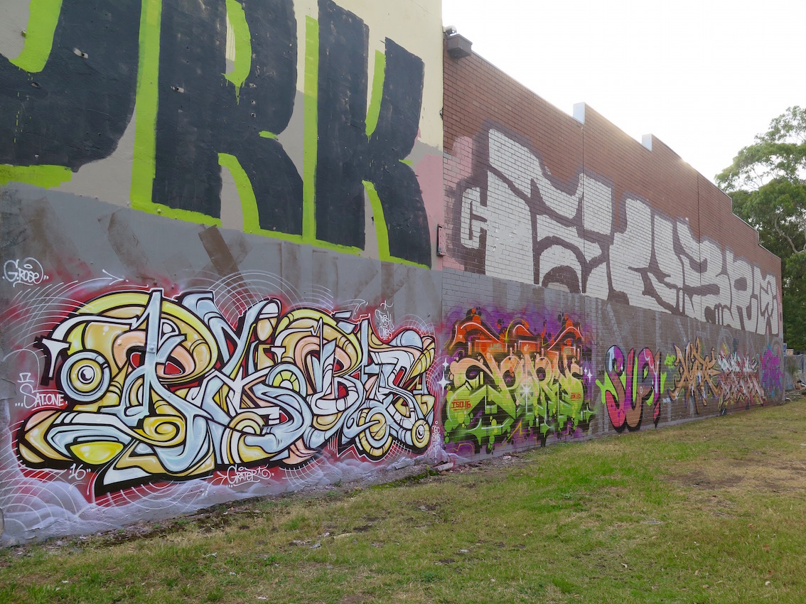 deansunshine_landofsunshine_melbourne_streetart_graffiti_park st brunswick march 16 1