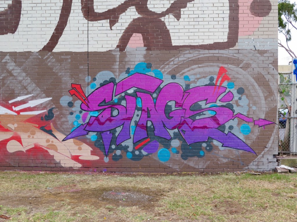 deansunshine_landofsunshine_melbourne_streetart_graffiti_park st brunswick march 16 7