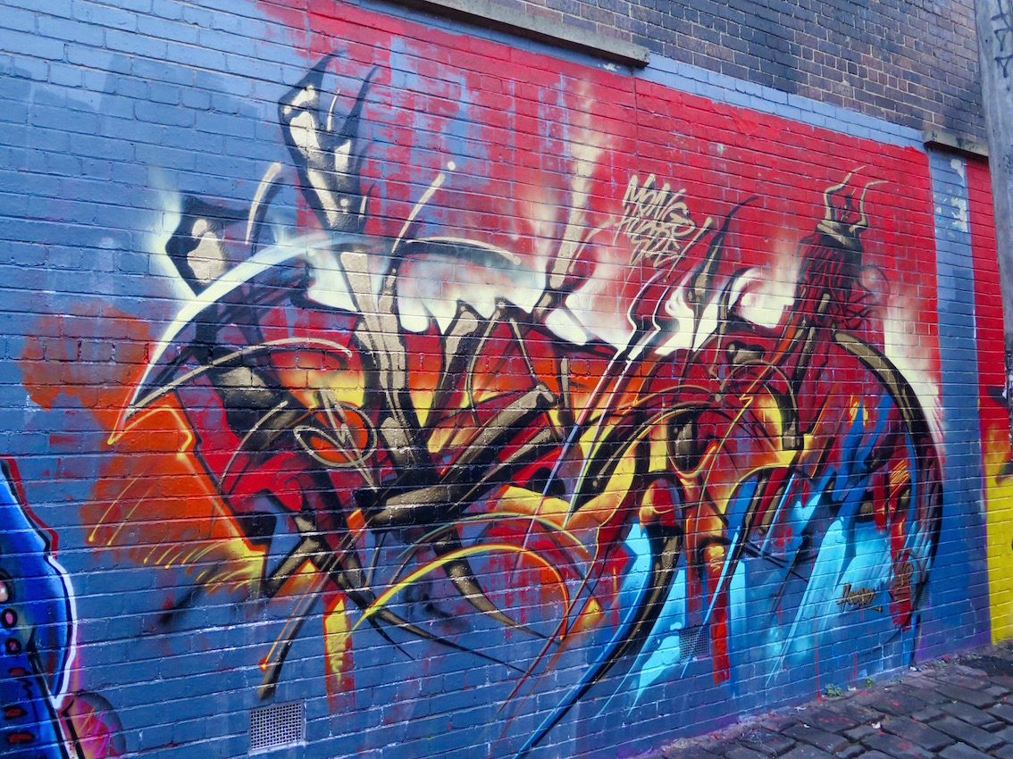 deansunshine_landofsunshine_melbourne_streetart_graffiti_windsor block party 3