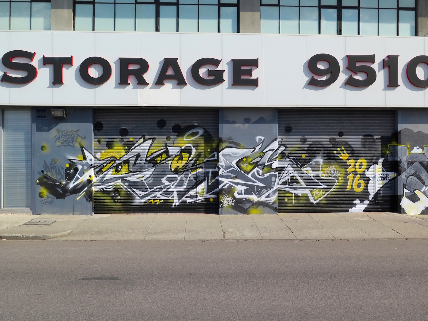 deansunshine_landofsunshine_melbourne_streetart_graffiti_national storage 7
