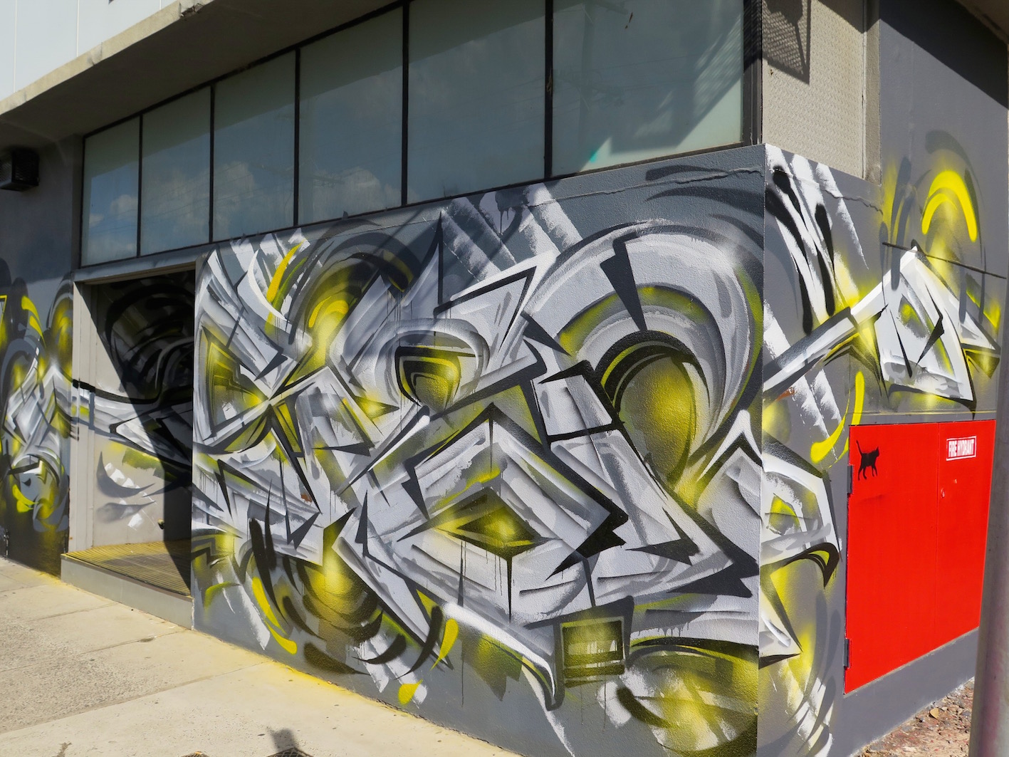deansunshine_landofsunshine_melbourne_streetart_graffiti_national storage 9
