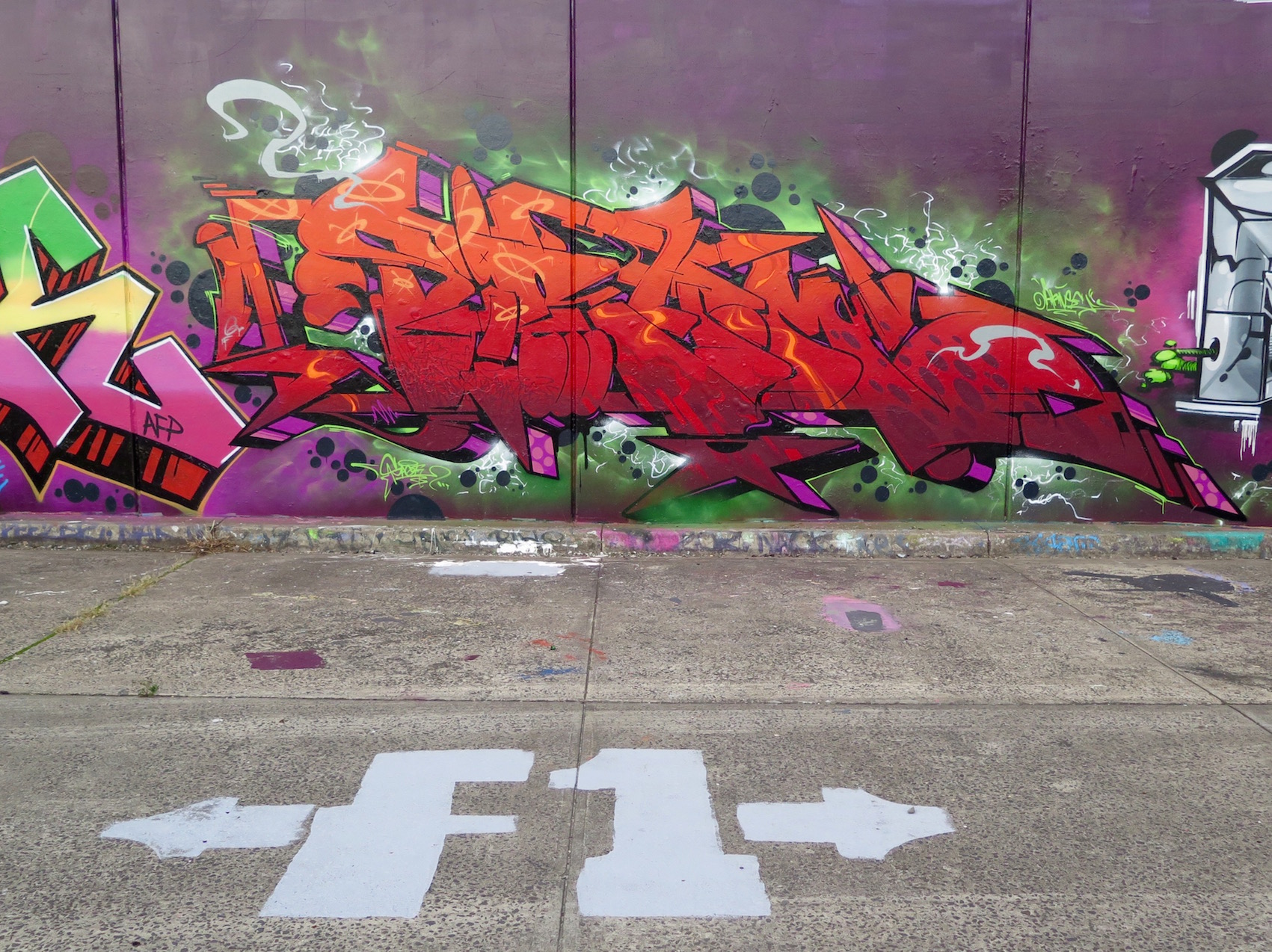 deansunshine_landofsunshine_melbourne_streetart_graffiti_invurt top ten 62 6 Sirum 6