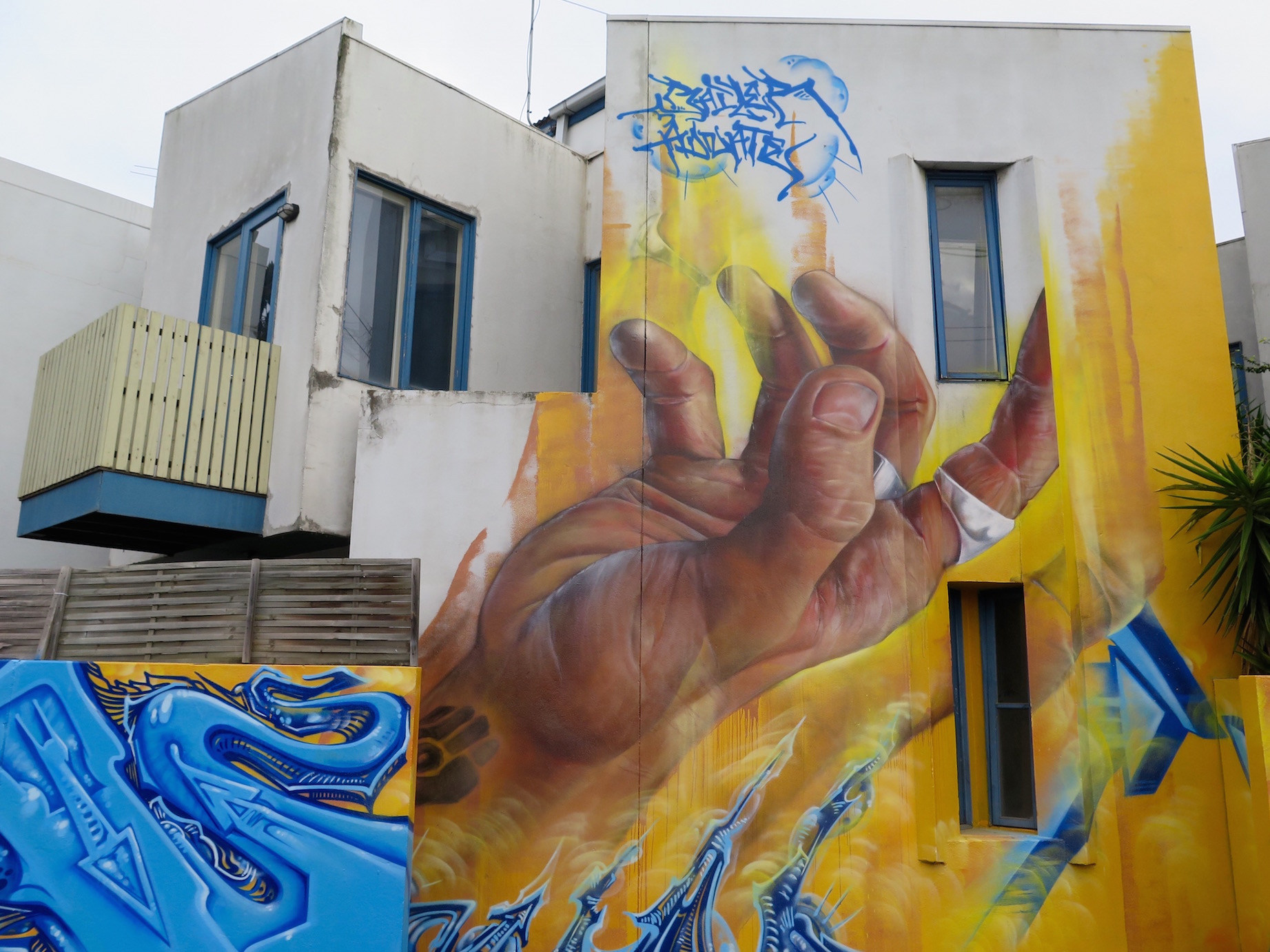 deansunshine_landofsunshine_melbourne_streetart_graffiti_invurt top ten 64 1 adnate 1