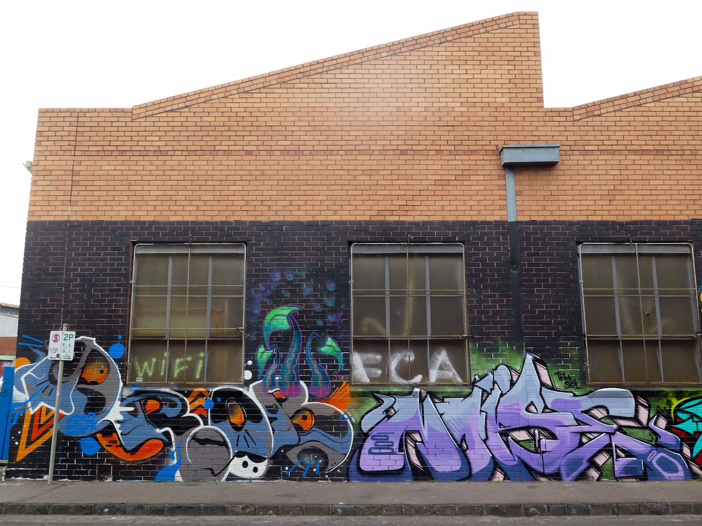 deansunshine_landofsunshine_melbourne_streetart_graffiti_ID crew brunswick 6