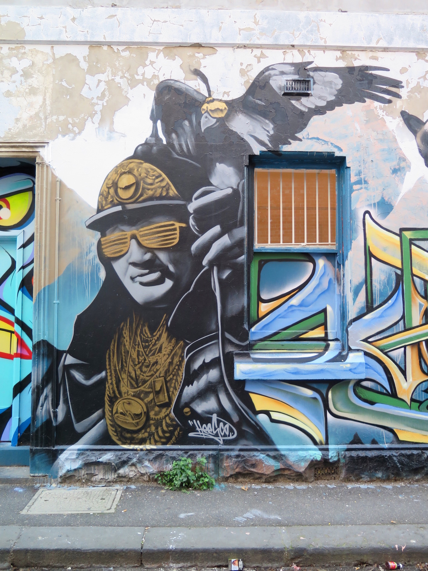 deansunshine_landofsunshine_melbourne_streetart_graffiti_general order 4