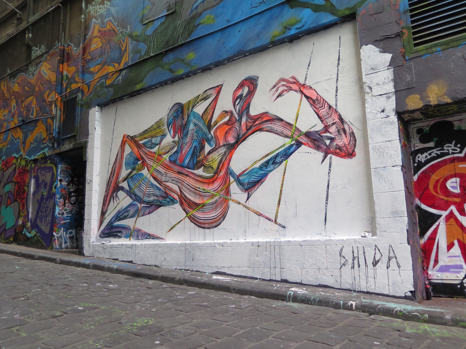 deansunshine_landofsunshine_melbourne_streetart_graffiti_invurt top ten 65 4 shida 4