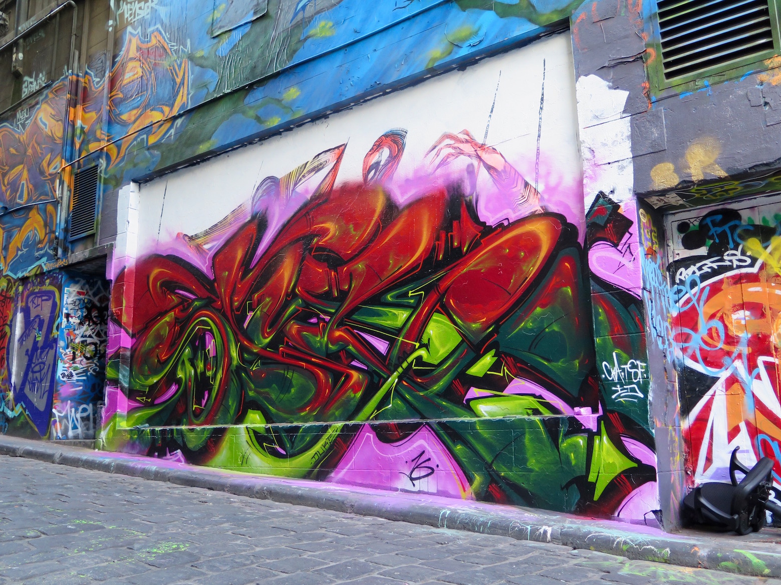 deansunshine_landofsunshine_melbourne_streetart_graffiti_invurt top ten 65 5 duke style 5