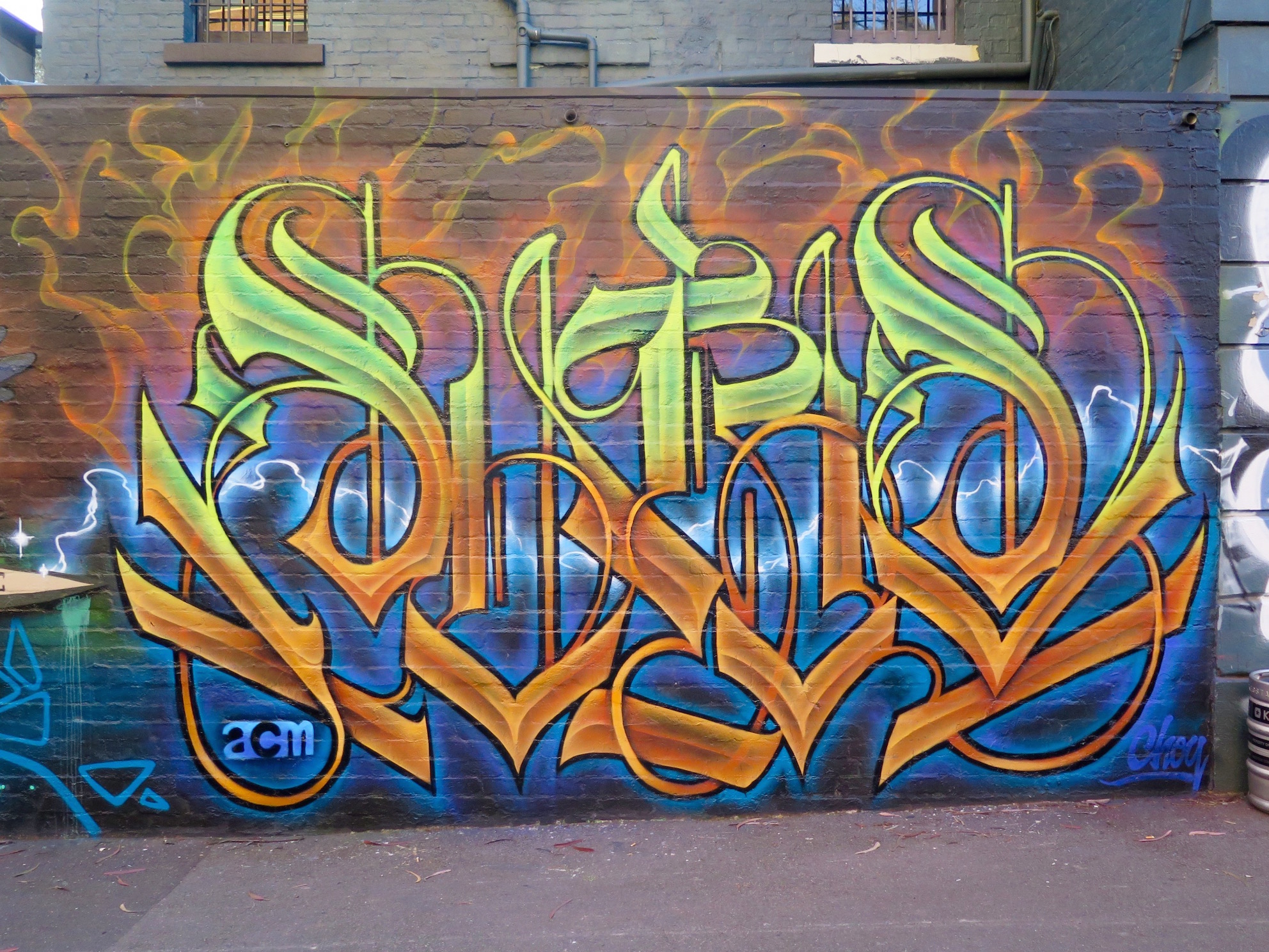 deansunshine_landofsunshine_melbourne_streetart_graffiti_invurt-top-ten-66-3-putos-3