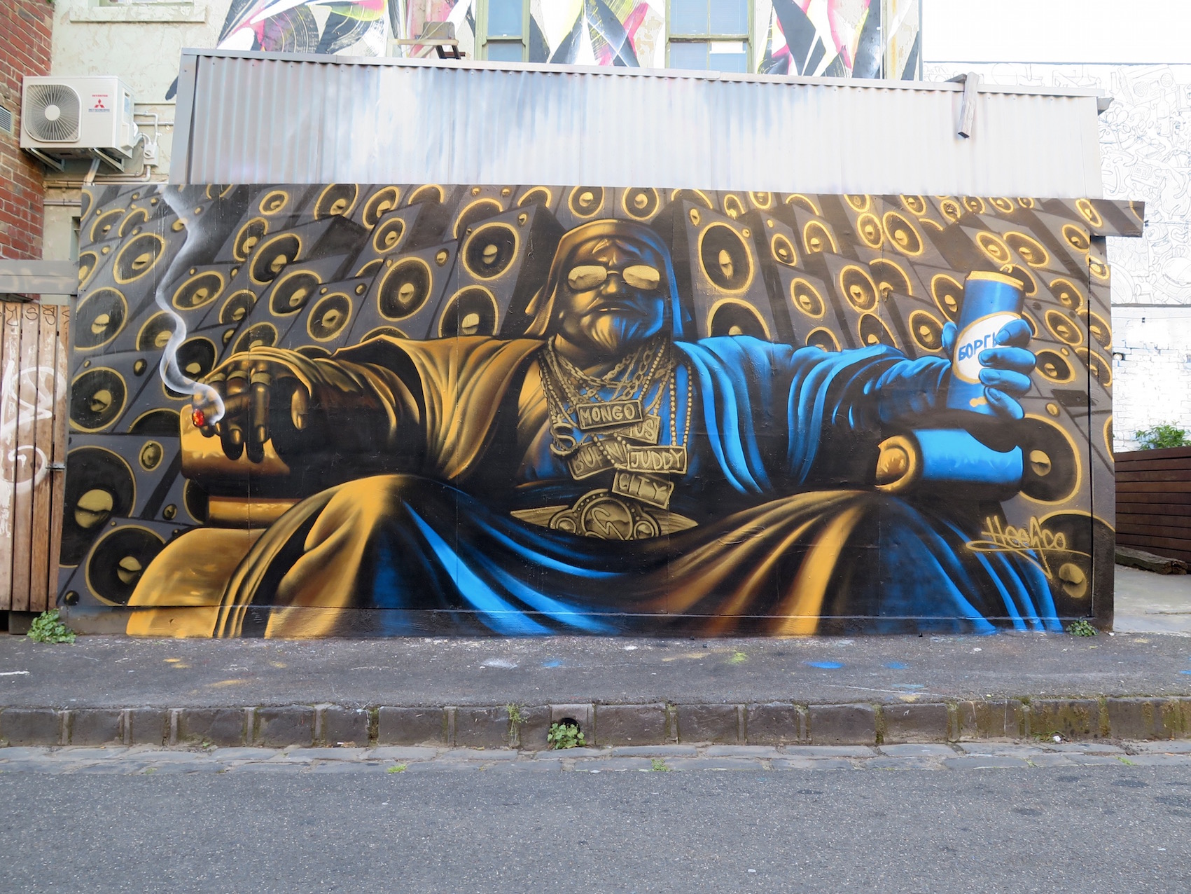 deansunshine_landofsunshine_melbourne_streetart_graffiti_invurt-top-ten-67-9-heesco-9