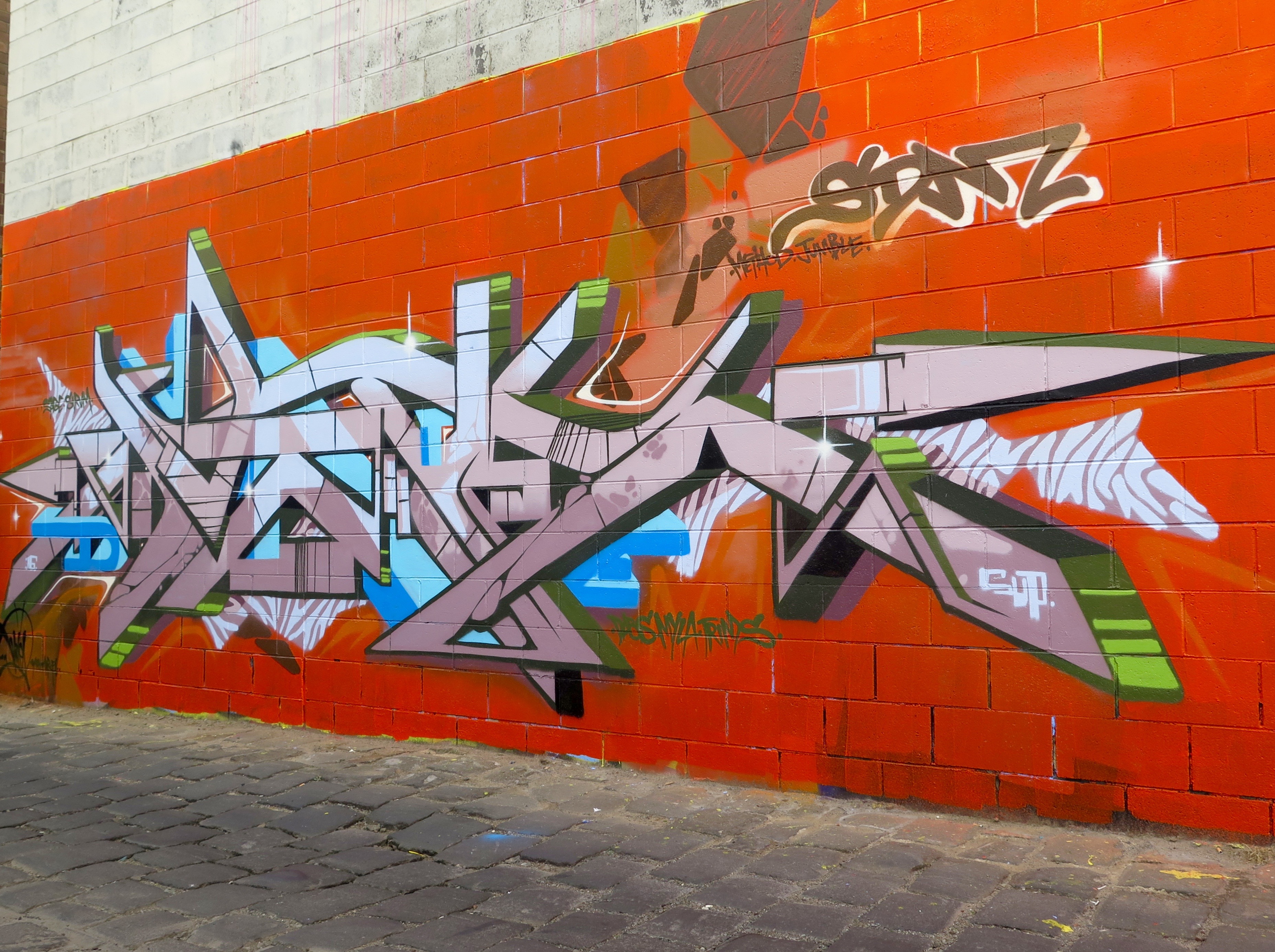 deansunshine_landofsunshine_melbourne_streetart_graffiti_-sdm-does-brunswick-1