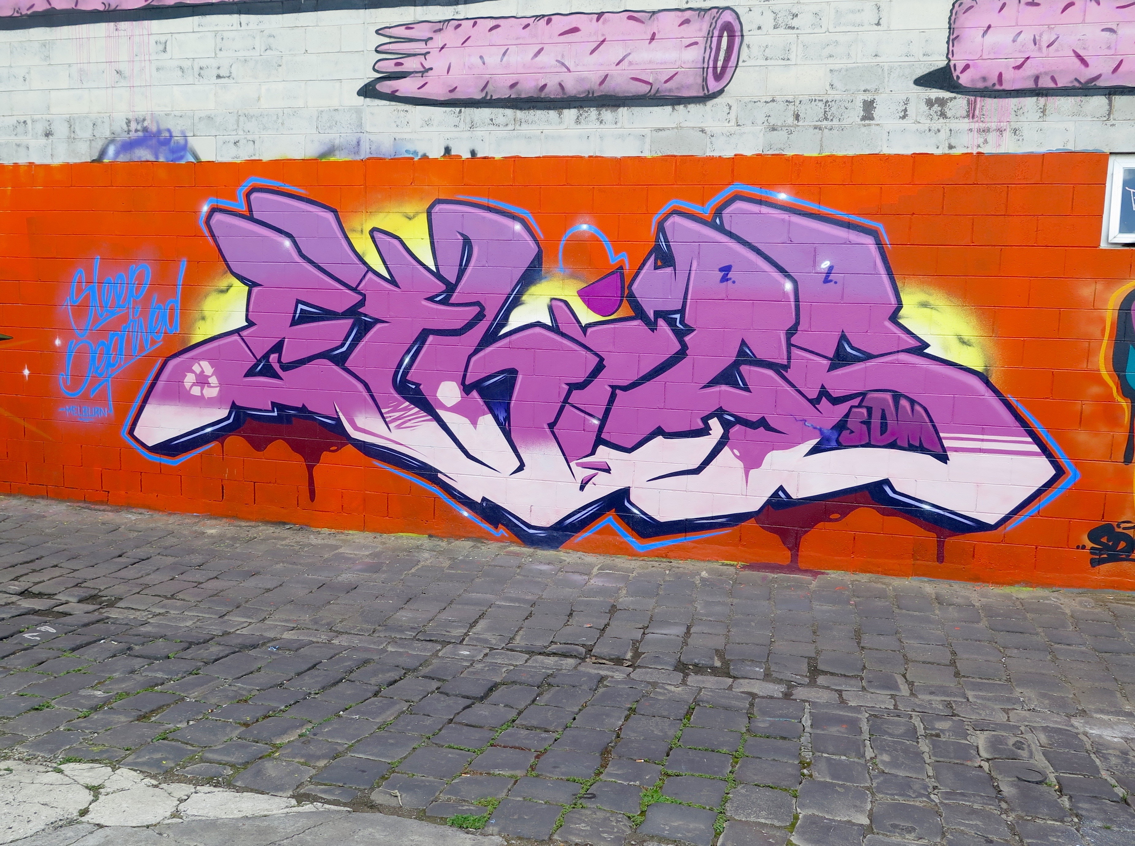 deansunshine_landofsunshine_melbourne_streetart_graffiti_-sdm-does-brunswick-2