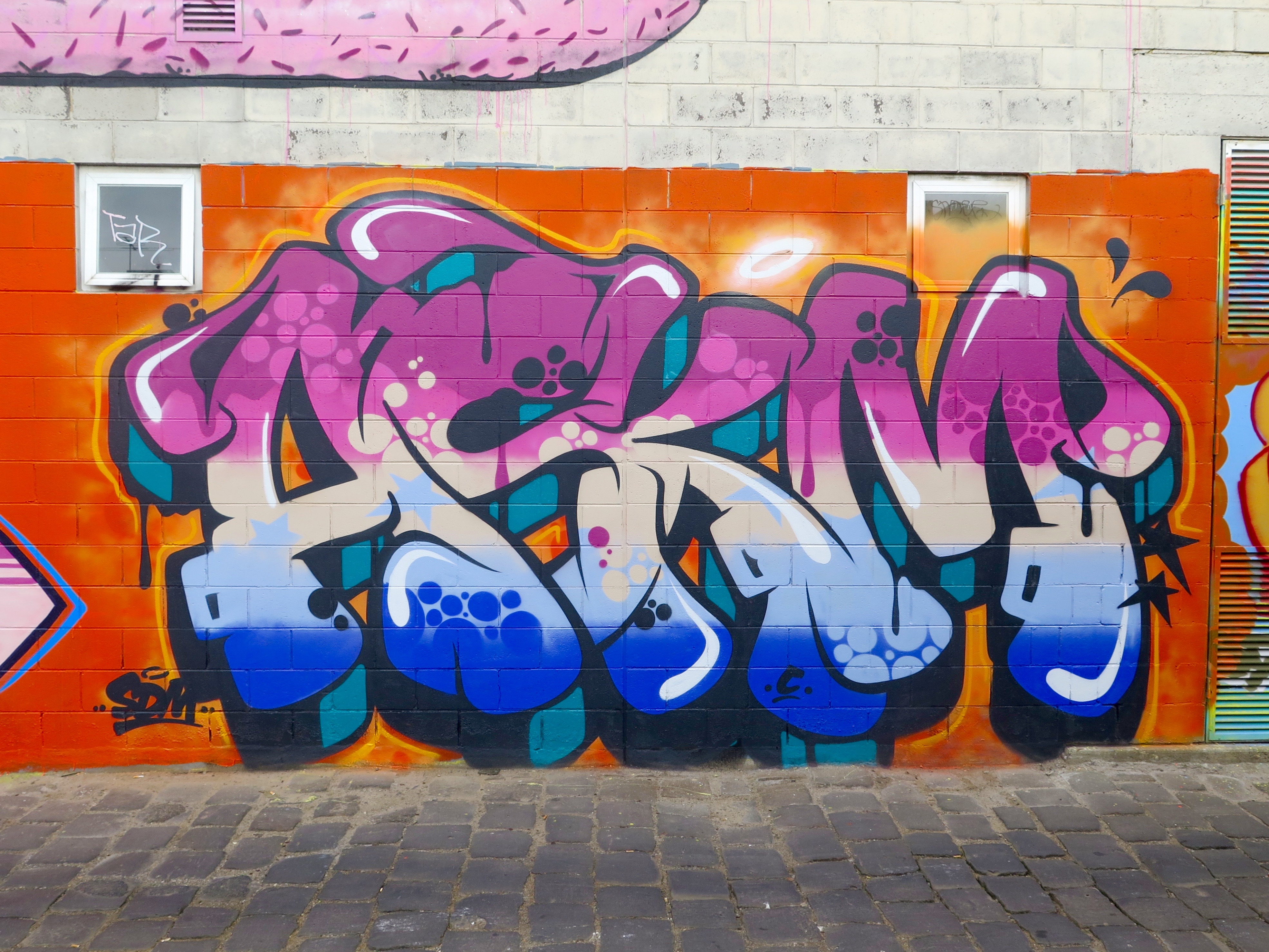 deansunshine_landofsunshine_melbourne_streetart_graffiti_-sdm-does-brunswick-3