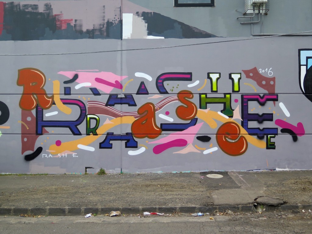 deansunshine_landofsunshine_melbourne_streetart_graffiti_invurt-top-ten-68-6-rashe-6