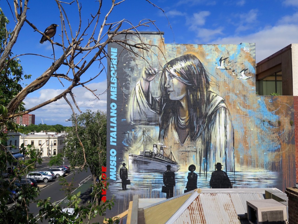 deansunshine_landofsunshine_melbourne_streetart_graffiti_invurt-top-ten-68-7-alice-pasquini-7