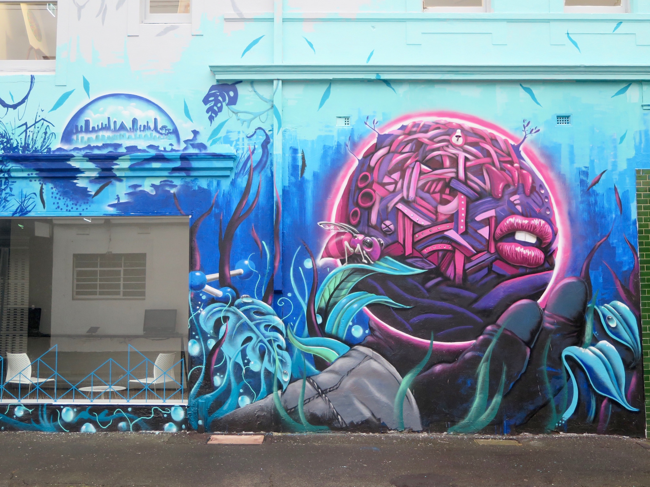 deansunshine_landofsunshine_melbourne_streetart_graffiti_melb-polytechnic-makatron-cam_scale-4